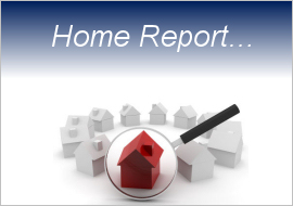 Karwood Home Report