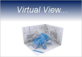 Virtual View