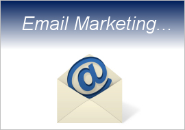 Email Marketing