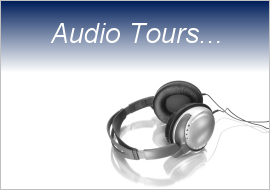 Audio Tour